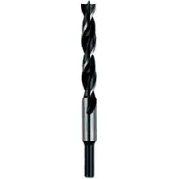 Hikoki CV-Holzbohrer 28x140/200mm reduziert13mm (1Stk.)