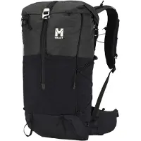 Millet - Parmelan 25 - Tourenrucksack Gr S schwarz