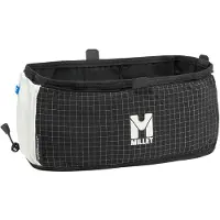 Millet - Intense Pro Belt - Hüfttasche Gr L schwarz