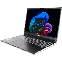 Terra ELITE 3A - Copilot+ PC, AMD Ryzen AI 7, 40,6 cm (16"), 2560 x 1600 Pixel, 32 GB, 1 TB, Windows 11 Pro
