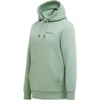 Peak Performance Original Small Logo Kapuzenpullover