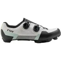 Northwave Extreme XT