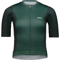 POC Cadence Kurzarm-radtrikot