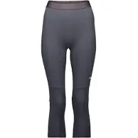 POC Layer Merino 3/4-leggings