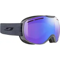 Julbo Fusion Polarisierte Sonnenbrille