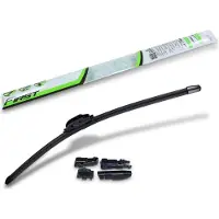 Valeo Wischblatt 575008 für DS MERCEDES-BENZ