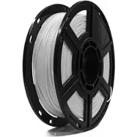 Avtek International Filament Pla 1,75 Mm 0,5 Kg - Weiss