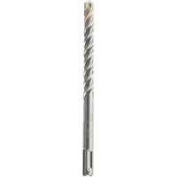 DeWalt Hanging drill sdsplus extreme xlr. 12x160mm