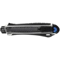 VAR Retractable Utility Knife Werkzeug