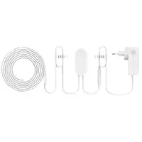 Xiaomi Yeelight Lightstrip Plus GPX4016RT 7,5 W