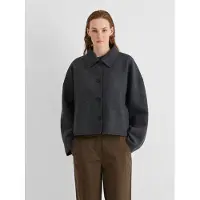 ROUGE EDIT Jacke