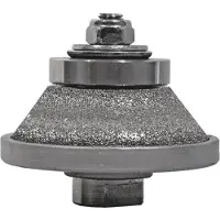 Elmag Diamant-Profilfräser Profiler PXE, 64170