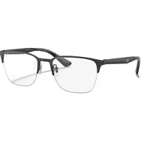 Ray-Ban Rx6428523001 54/19/145 Brille