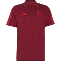 Adidas Arsenal Fc Dna Kurzarm-poloshirt