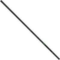 Tubertini Area Pro 760 Stipprute