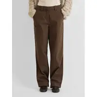 Vila High Waist Hose