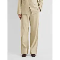 ROUGE EDIT Mid-waist Hose