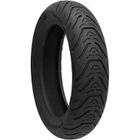 Rebel Xroad 61p Tl Offroad-hinterreifen