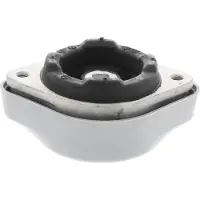 VAICO Lagerung, Automatikgetriebe v101627 vorne rechts für VAG VW