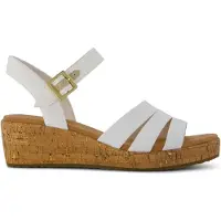 Toms Sandalen JULIA damen