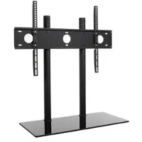 Art STO SD-32, 50 kg, 600 x 400 mm, Metall, Schwarz