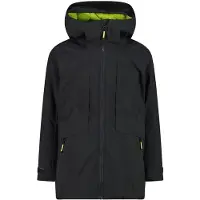 CMP 34w4015 Jacke