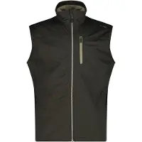 Campagnolo Herren Westen He/Uni MAN VEST