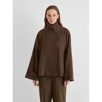 ROUGE EDIT Jacke
