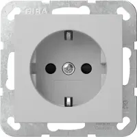 Gira Steckdose Schutzkontakt Typ F 16 Ampere 250 Volt