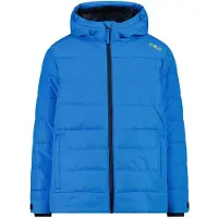 CMP 35w0314 Jacke Blau 4 Years Kinder Blau 4 Years