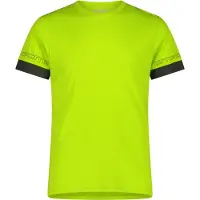 CMP Trikot mit Logo Unlimitech