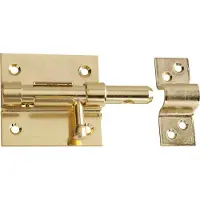 WOLFPACK 03090194, 70 mm, 160 mm, 30 mm, 330 g