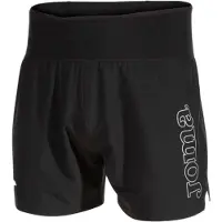 Joma Shorts R-night