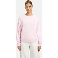 Smith & Soul Sweatshirt, mit Statement-Print, Relaxed Fit