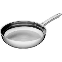 WMF 0794609991 Profi Pfanne 20cm