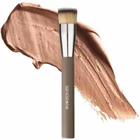 Sandstone Soft Collection Buffer Make-up-pinsel
