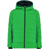 CMP 35w0314 Jacke