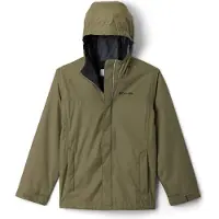 Columbia Watertight Ii Jacke