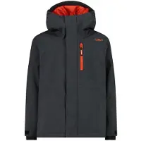 CMP 35w0364 Jacke Grau 4 Years Kinder Grau 4 Years