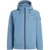 Protest Gatewood Jacke