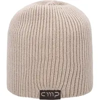 CMP Knitted