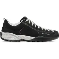 Scarpa Mojito RE-Shoes - Sneaker - offblack - 47