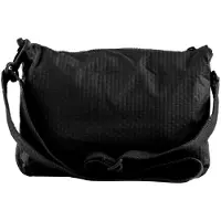Mandarina Duck Revival 2.0 Schultertasche