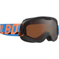 Julbo Proton 3