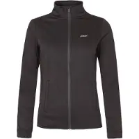 Protest Regenjacke, langarm, Frau Prtraisin