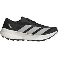 Adidas Trail-Schuhe Terrex Agravic Speed 2