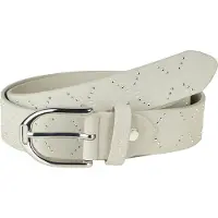 Pikeur HW25 Selection Gürtel Damen