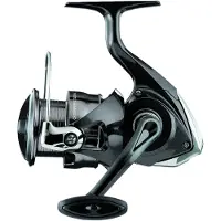 Daiwa 26 Crossfire LT 3000-C Spinnrolle Frontbremsrolle