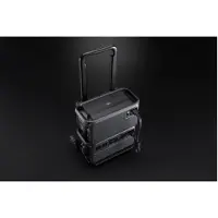 DJI Sackkarre der Power Serie