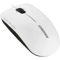 Cherry Mc 2000 Maus